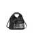 MM6 Maison Margiela Mm6 Maison Margiela Bags Black