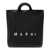 Marni Marni Bags Black