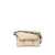 Marni Marni Bags Beige