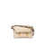 Marni Marni "Trunkaroo Mini" Shoulder Bag WHITE