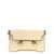 Marni Marni 'Trunkaroo' Mini Shoulder Bag WHITE