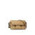 Marni Marni "Trunkaroo Mini" Shoulder Bag Beige