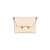 Marni Marni Bags WHITE