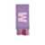 Marni Marni Scarfs PRUNE VIOLET