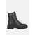 Pinko Pinko Boots Black