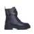 Pinko Pinko Boots Black