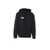 MM6 Maison Margiela Mm6 Maison Margiela Sweaters Black