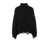 MM6 Maison Margiela Mm6 Maison Margiela Sweaters Black