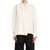 LEMAIRE Lemaire Long Sleeves  Beige