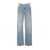 MM6 Maison Margiela Mm6 Maison Margiela Jeans BLUE