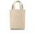 Marni Marni "Museo Nano" Handbag Beige