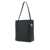 Marni Marni 'Hobo Museo' Small Shoulder Bag Black