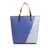 Marni Marni Bags BLUE