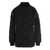 SHERPA Sherpa 'Gang' Reversible Bomber Jacket Black