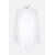 Maison Margiela Maison Margiela Shirts WHITE