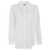 Maison Margiela Maison Margiela Shirts OPTIC WHITE