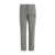 Stampd Stampd 'Palm Crest' Joggers GRAY