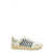 DSQUARED2 DSQUARED2 Sneakers MULTICOLOR