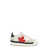 DSQUARED2 DSQUARED2 Sneakers WHITE