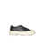 Marni Marni Sneakers Black