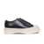 Marni Marni Sneakers Black