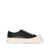 Marni Marni Sneakers Black Black