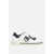 Pinko Pinko Sneakers WHITE+BLACK