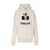 Isabel Marant Isabel Marant Etoile Sweaters GREY