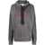 Isabel Marant Marant Etoile Sweaters FADED BLACK