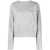 Isabel Marant Isabel Marant Sweaters GREY