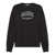 Ganni Ganni Sweaters Black Black