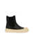 Marni Marni 'Pablo' Ankle Boots Multicolor