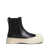 Marni Marni Boots MULTICOLOR