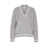 Liu Jo Liu Jo Sweaters GREY