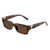 TIFFANY & CO. Tiffany & Co. Sunglasses Brown