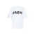 Marni Marni T-Shirts And Polos LILY WHITE