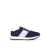 Philippe Model Philippe Model Flat Shoes BLUE