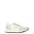 Philippe Model Philippe Model 'Tour Low' Sneakers WHITE