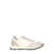 Philippe Model Philippe Model Sneakers White WHITE