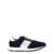 Philippe Model Philippe Model 'Tour Low' Sneakers BLUE