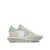 Philippe Model Philippe Model "Tropez" Sneakers WHITE