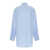 THE ANDAMANE The Andamane 'Robbie' Shirt BLUE