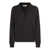 LEMAIRE Lemaire Sweaters Grey GREY