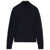 LEMAIRE Lemaire Sweaters Black