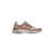 New Balance New Balance Sneakers BROWN