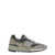 New Balance New Balance '997' Sneakers GRAY