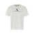 UNDERCOVER Undercover T-Shirts And Polos WHITE