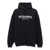 Vetements Vetements 'Limited Edition Logo' Hoodie MULTICOLOR