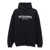 Vetements Vetements 'Limited Edition Logo' Hoodie  Multicolor