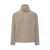 ZEGNA Zegna Sweater Beige